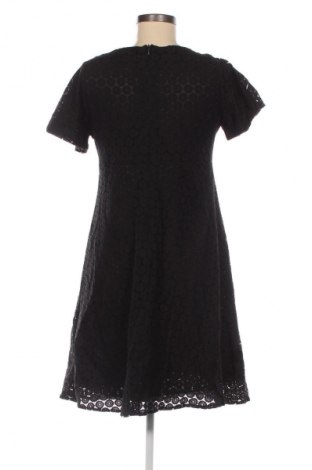 Kleid H&M, Größe M, Farbe Schwarz, Preis € 14,84