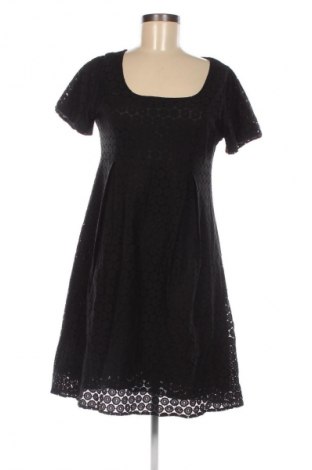 Kleid H&M, Größe M, Farbe Schwarz, Preis € 14,84