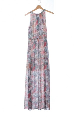 Rochie H&M, Mărime XS, Culoare Multicolor, Preț 74,00 Lei