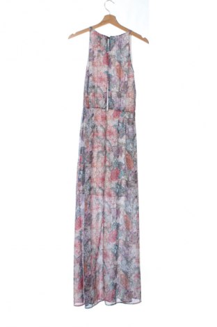 Rochie H&M, Mărime XS, Culoare Multicolor, Preț 74,00 Lei