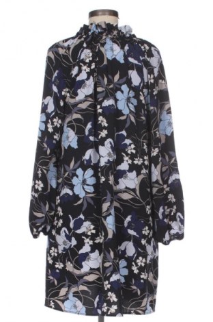 Φόρεμα H&M, Μέγεθος M, Χρώμα Πολύχρωμο, Τιμή 8,99 €