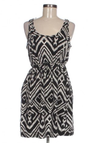 Sukienka H&M, Rozmiar L, Kolor Kolorowy, Cena 70,00 zł