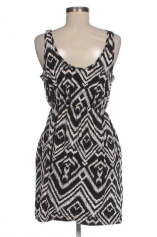 Sukienka H&M, Rozmiar L, Kolor Kolorowy, Cena 70,00 zł