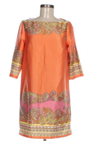 Sukienka H&M, Rozmiar M, Kolor Kolorowy, Cena 68,33 zł
