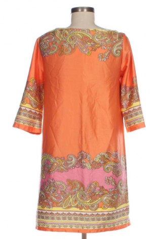 Sukienka H&M, Rozmiar M, Kolor Kolorowy, Cena 68,33 zł