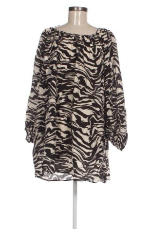 Rochie H&M, Mărime M, Culoare Multicolor, Preț 74,35 Lei