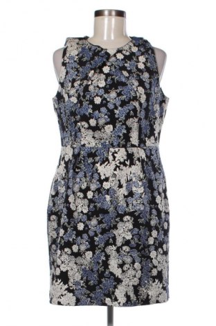 Kleid H&M, Größe XL, Farbe Mehrfarbig, Preis 29,68 €