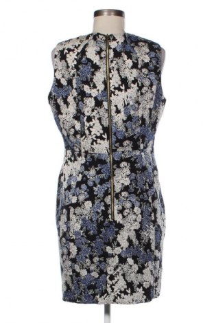 Kleid H&M, Größe XL, Farbe Mehrfarbig, Preis 29,68 €