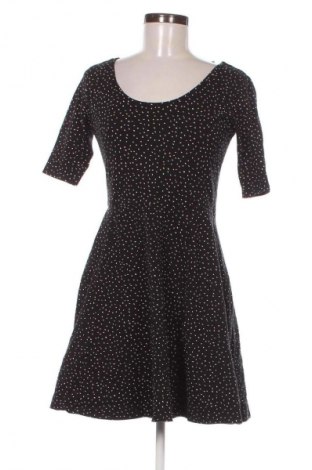 Šaty  H&M, Veľkosť M, Farba Viacfarebná, Cena  10,95 €