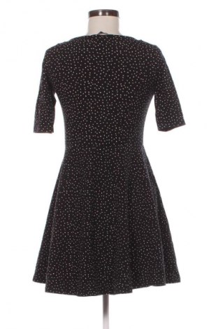 Šaty  H&M, Veľkosť M, Farba Viacfarebná, Cena  10,95 €