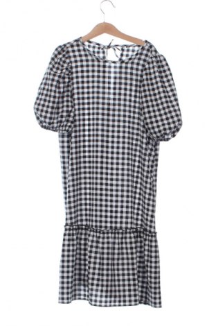 Ruha H&M, Méret XXS, Szín Sokszínű, Ár 6 192 Ft
