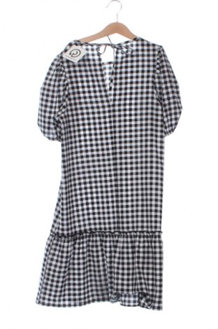 Ruha H&M, Méret XXS, Szín Sokszínű, Ár 6 192 Ft