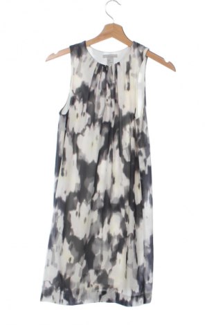 Ruha H&M, Méret XXS, Szín Sokszínű, Ár 6 192 Ft