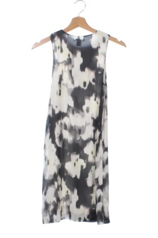 Ruha H&M, Méret XXS, Szín Sokszínű, Ár 6 192 Ft