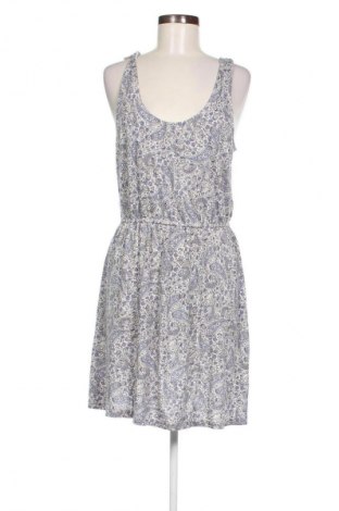 Kleid H&M, Größe M, Farbe Mehrfarbig, Preis 14,71 €