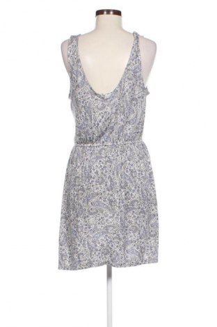 Kleid H&M, Größe M, Farbe Mehrfarbig, Preis 14,71 €