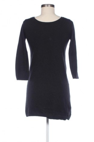 Kleid H&M, Größe S, Farbe Schwarz, Preis 14,84 €
