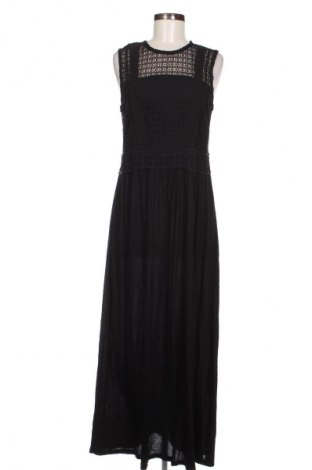 Kleid H&M, Größe L, Farbe Schwarz, Preis 15,00 €