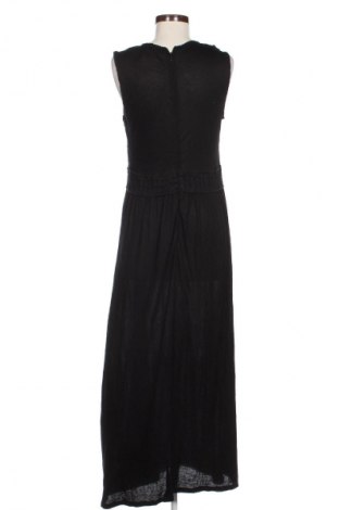 Kleid H&M, Größe L, Farbe Schwarz, Preis 15,00 €
