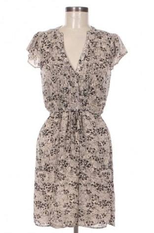 Šaty  H&M, Veľkosť M, Farba Viacfarebná, Cena  16,95 €