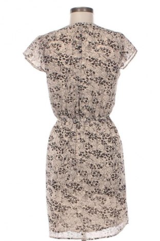 Šaty  H&M, Veľkosť M, Farba Viacfarebná, Cena  16,95 €