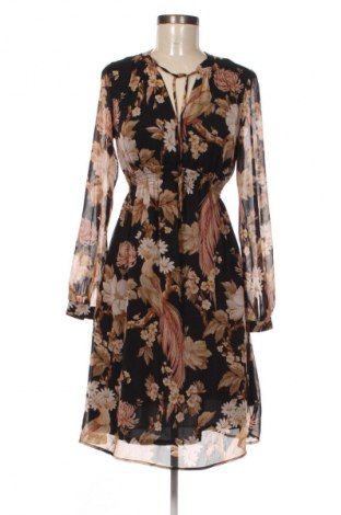 Šaty  H&M, Velikost S, Barva Vícebarevné, Cena  469,00 Kč