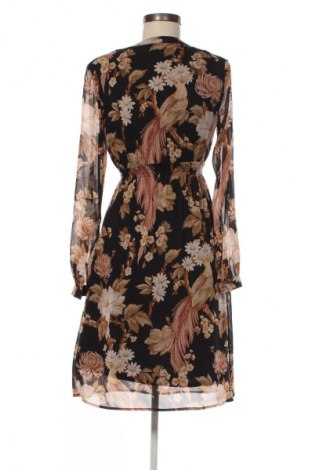Šaty  H&M, Velikost S, Barva Vícebarevné, Cena  469,00 Kč