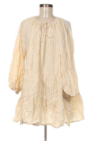 Kleid H&M, Größe XL, Farbe Mehrfarbig, Preis € 20,99