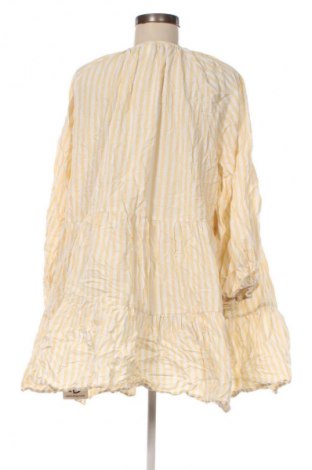 Kleid H&M, Größe XL, Farbe Mehrfarbig, Preis € 20,99