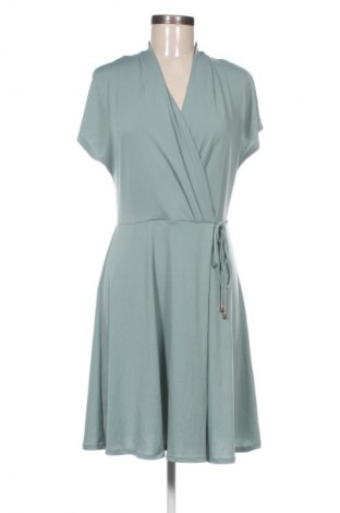 Šaty  H&M, Velikost M, Barva Zelená, Cena  469,00 Kč