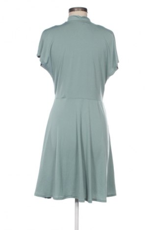 Šaty  H&M, Velikost M, Barva Zelená, Cena  469,00 Kč