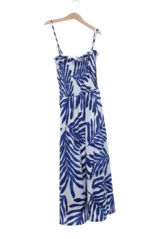 Kleid H&M, Größe XS, Farbe Mehrfarbig, Preis € 20,99