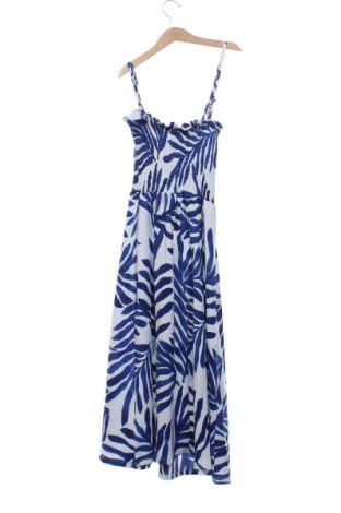 Kleid H&M, Größe XS, Farbe Mehrfarbig, Preis € 20,99