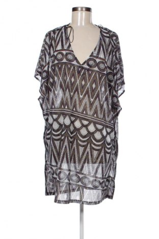 Kleid H&M, Größe XL, Farbe Mehrfarbig, Preis 14,84 €