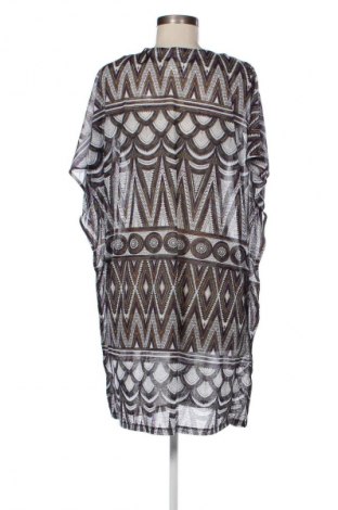 Kleid H&M, Größe XL, Farbe Mehrfarbig, Preis 14,84 €