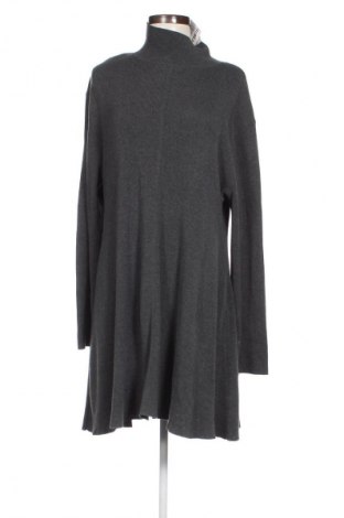 Kleid H&M, Größe XL, Farbe Grau, Preis € 23,66