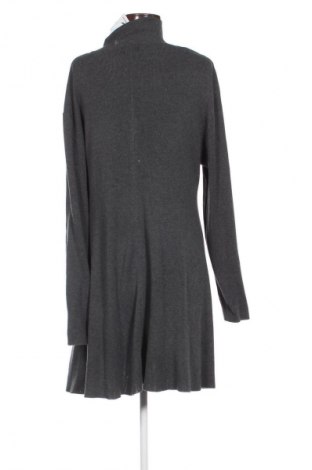 Kleid H&M, Größe XL, Farbe Grau, Preis € 23,66