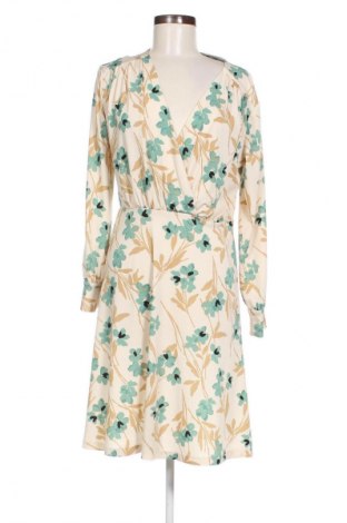 Kleid H&M, Größe M, Farbe Mehrfarbig, Preis € 14,84