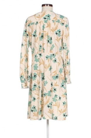 Kleid H&M, Größe M, Farbe Mehrfarbig, Preis € 14,84