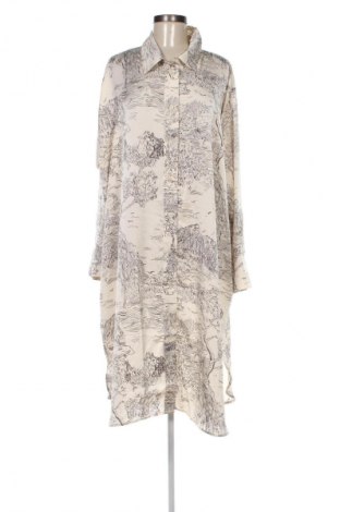 Rochie H&M, Mărime XXL, Culoare Multicolor, Preț 156,99 Lei