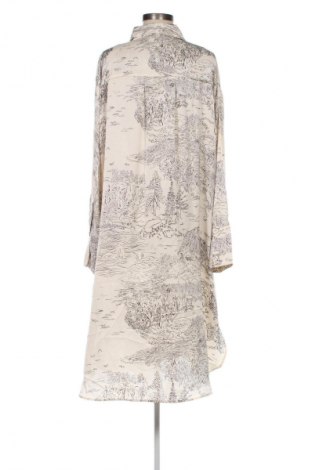Rochie H&M, Mărime XXL, Culoare Multicolor, Preț 156,99 Lei