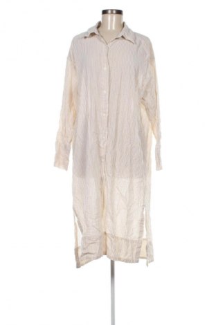 Šaty  H&M, Veľkosť M, Farba Viacfarebná, Cena  12,95 €
