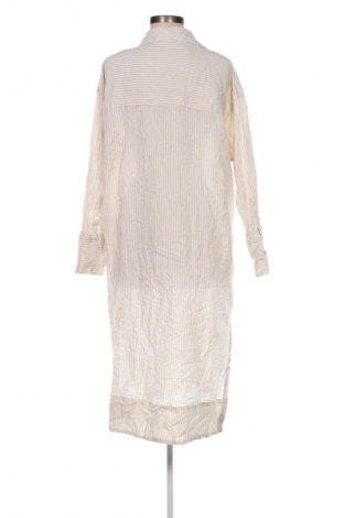 Šaty  H&M, Veľkosť M, Farba Viacfarebná, Cena  12,95 €