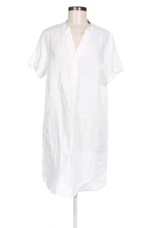 Šaty  H&M, Veľkosť S, Farba Kremová, Cena  15,34 €