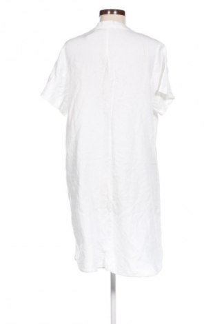 Šaty  H&M, Veľkosť S, Farba Kremová, Cena  15,34 €