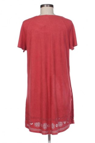 Kleid H&M, Größe S, Farbe Rot, Preis € 14,96
