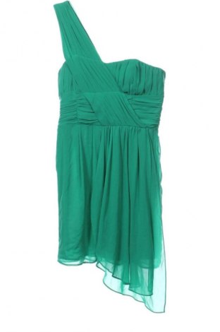Kleid H&M, Größe M, Farbe Grün, Preis 14,84 €