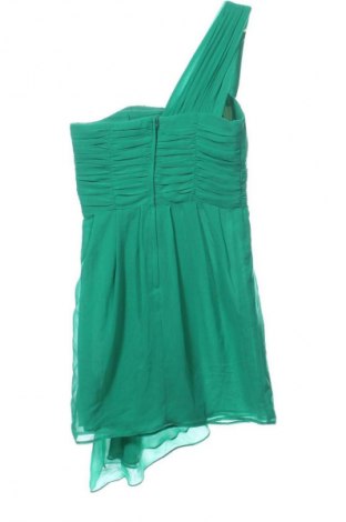 Kleid H&M, Größe M, Farbe Grün, Preis 14,84 €