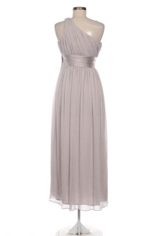 Šaty  H&M, Velikost S, Barva Béžová, Cena  939,00 Kč