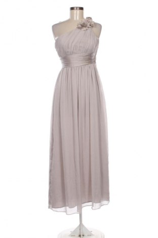 Šaty  H&M, Velikost S, Barva Béžová, Cena  939,00 Kč